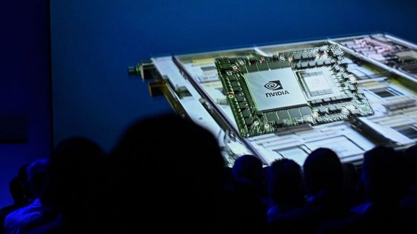 estados-unidos-aprueba-algunas-ventas-de-chips-nvidia-a-los-emiratos-arabes-unidos