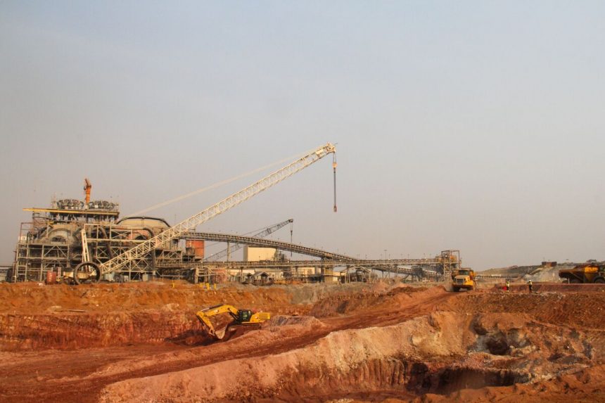 la-produccion-minera-record-de-cobre-de-zambia-se-encuentra-con-un-mercado-al-rojo-vivo