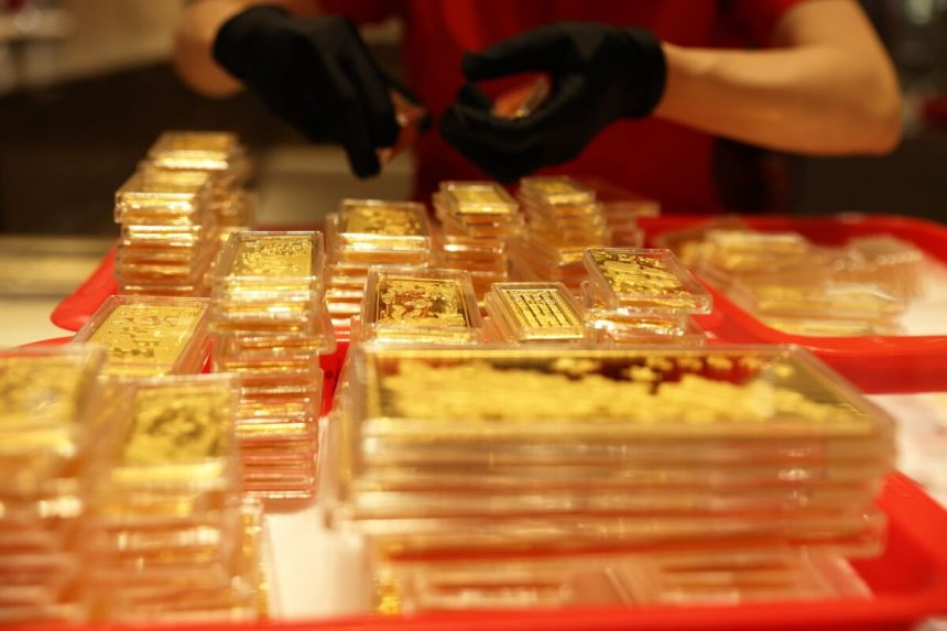 el-repunte-record-del-oro-esta-ayudando-a-china-a-desafiar-a-trump-y-al-dolar