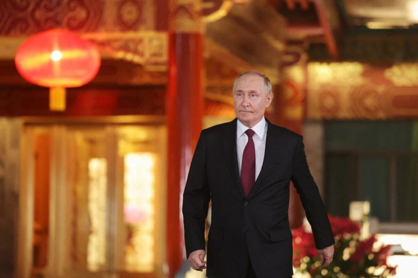 la-guerra-de-putin-en-ucrania-esta-rompiendo-el-control-de-rusia-sobre-su-antiguo-imperio