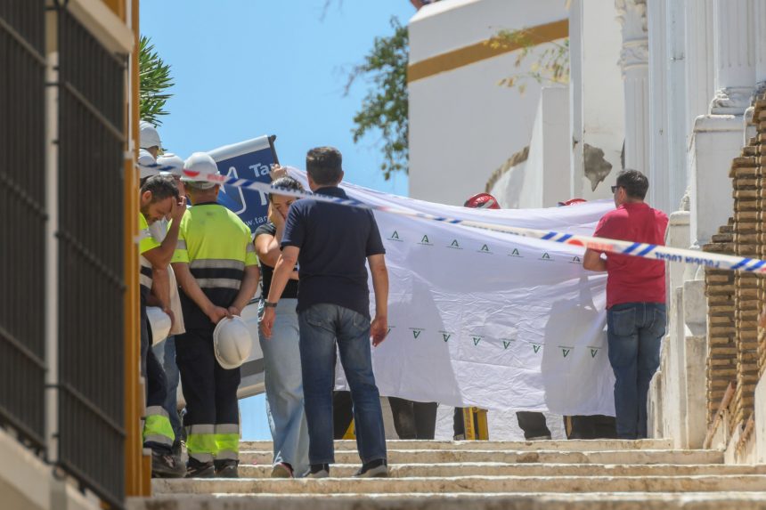 las-muertes-de-trabajadores-de-la-construccion-crecen-un-26%-respecto-al-ano-pasado