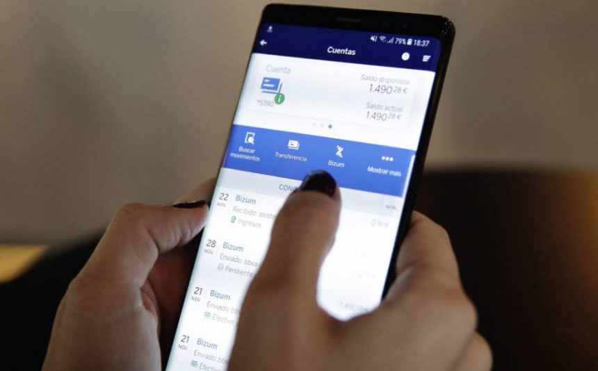 alerta-antiestafas:-el-banco-te-avisara-si-intentas-hacer-una-transferencia-a-una-cuenta-sospechosa
