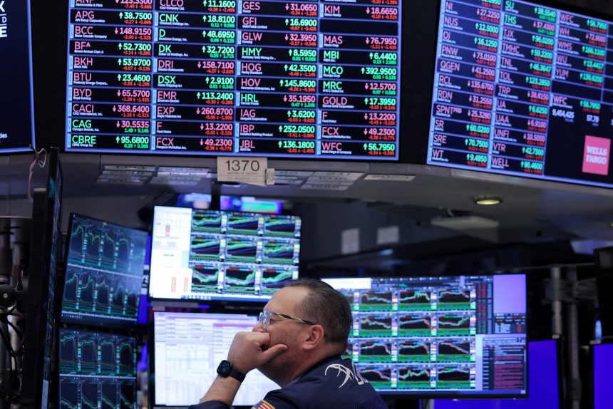 wall-street-acelera-y-acecha-el-liderazgo-de-la-bolsa-europea-en-2025