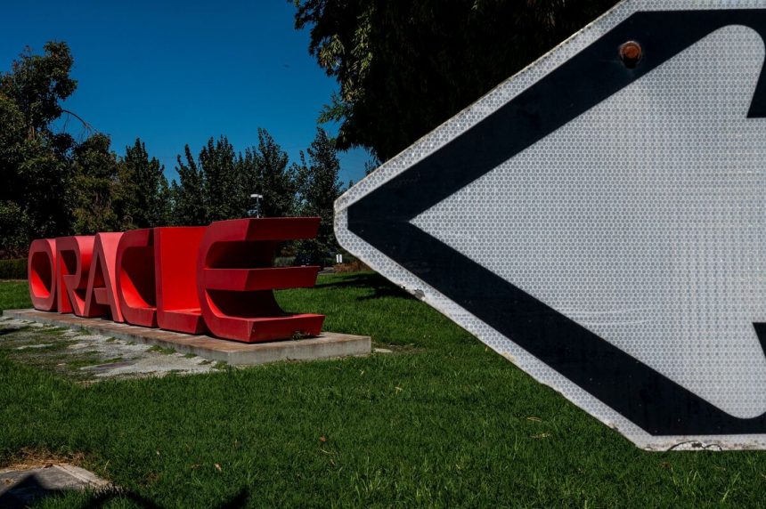 el-mercado-de-opciones-senala-la-angustia-de-los-inversores-ante-las-ganancias-de-las-grandes-empresas-tecnologicas