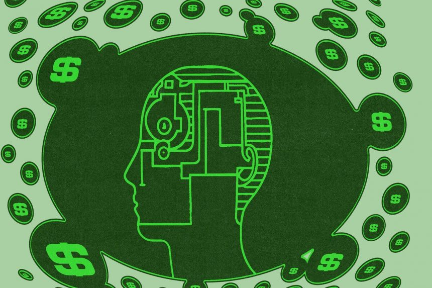 ‘creo-que-es-una-burbuja’:-lo-que-algunas-personas-inteligentes-dicen-sobre-la-ia