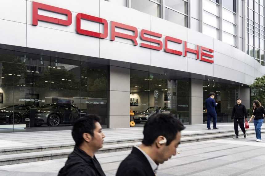 la-caida-de-las-ventas-de-porsche-profundiza-el-malestar-automovilistico-aleman