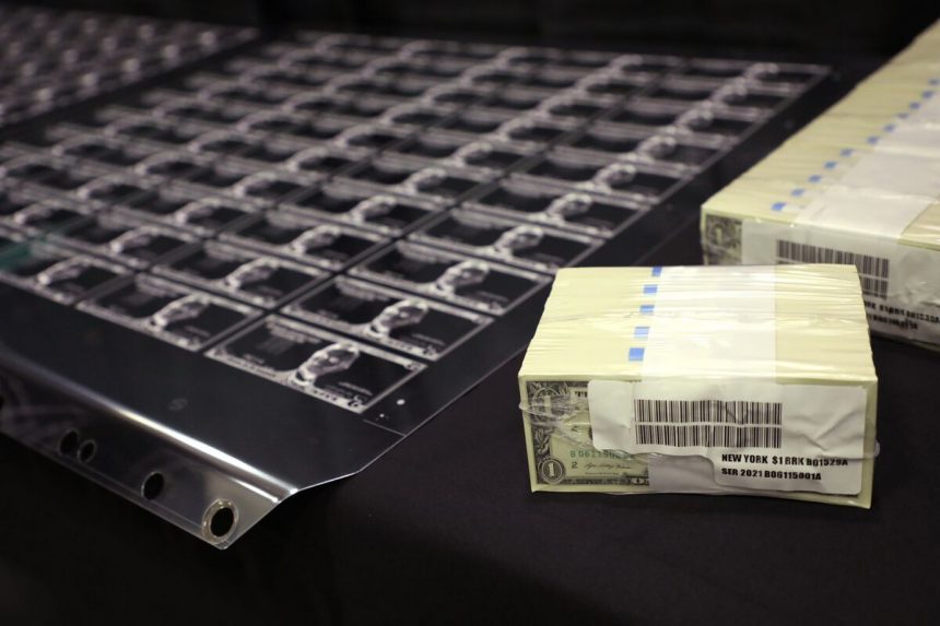 el-repunte-del-dolar-genera-impulso-y-hay-margen-para-mayores-ganancias