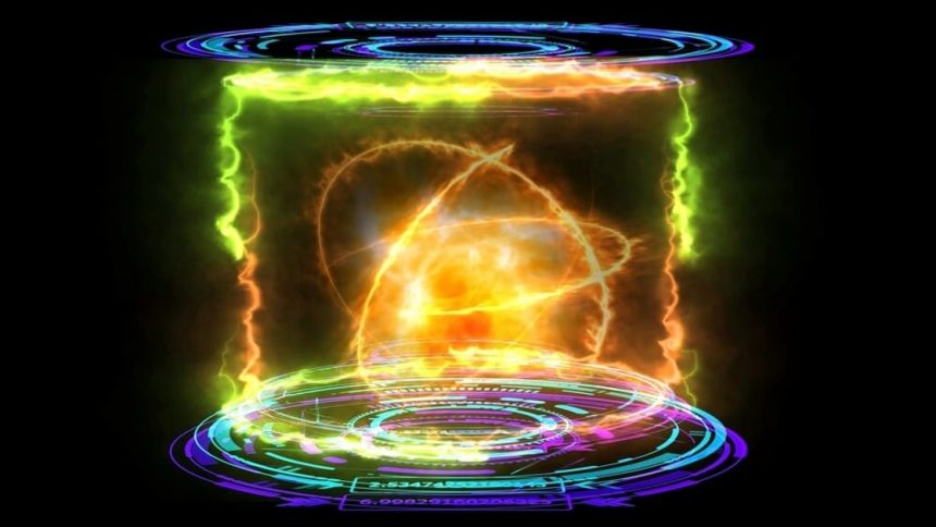 tokamak-energy-se-asocia-con-gauss-fusion-para-avanzar-en-la-fusion-comercial-y-el-helio
