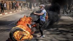 el-presidente-de-madagascar-pide-un-ano-para-resolver-los-problemas-o-dimitira