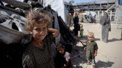 ‘alegria-y-dolor’:-los-palestinos-celebran-el-acuerdo-de-alto-el-fuego,-pero-temen-afrontar-el-dolor