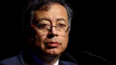 el-presidente-de-colombia-dice-que-el-barco-atacado-por-estados-unidos-transportaba-colombianos