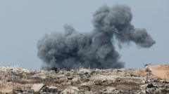 el-acuerdo-de-alto-el-fuego-es-un-gran-avance,-pero-la-guerra-aun-no-ha-terminado