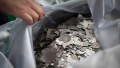 china-restringe-la-exportacion-de-metales-vitales-para-fabricar-productos-electronicos