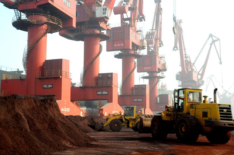 china-amplia-las-restricciones-a-la-exportacion-de-tierras-raras-a-nuevos-elementos
