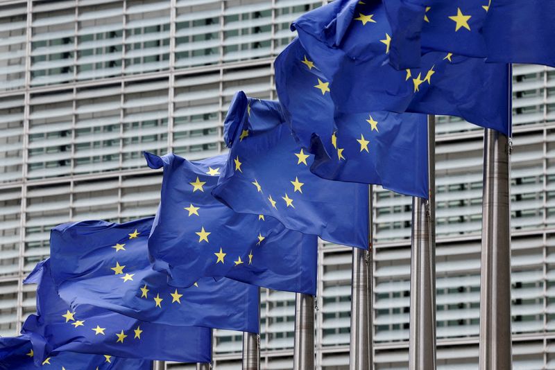 trump-mantiene-a-sus-aliados-adivinando-sobre-mas-sanciones-a-rusia,-dice-enviado-de-sanciones-de-la-ue