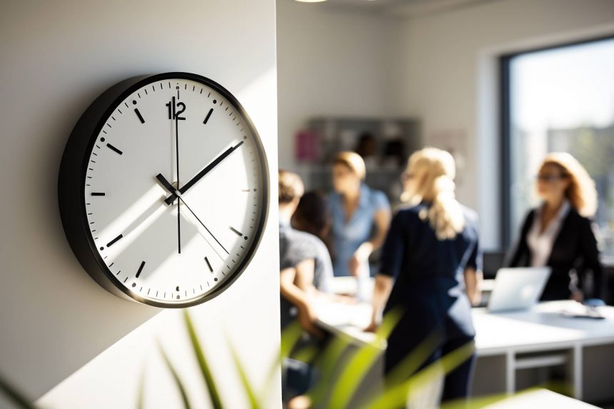 el-futuro-registro-horario-obligara-a-detallar-como-se-compensa-cada-hora-extra