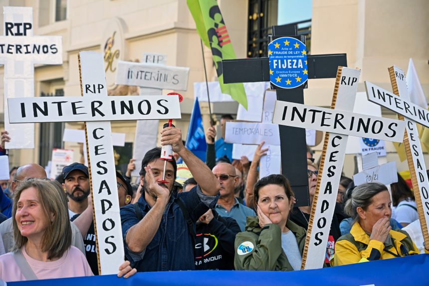 el-abogado-general-de-la-ue-defiende-dejar-en-manos-del-supremo-la-conversion-de-miles-de-empleados-publicos-temporales-en-fijos