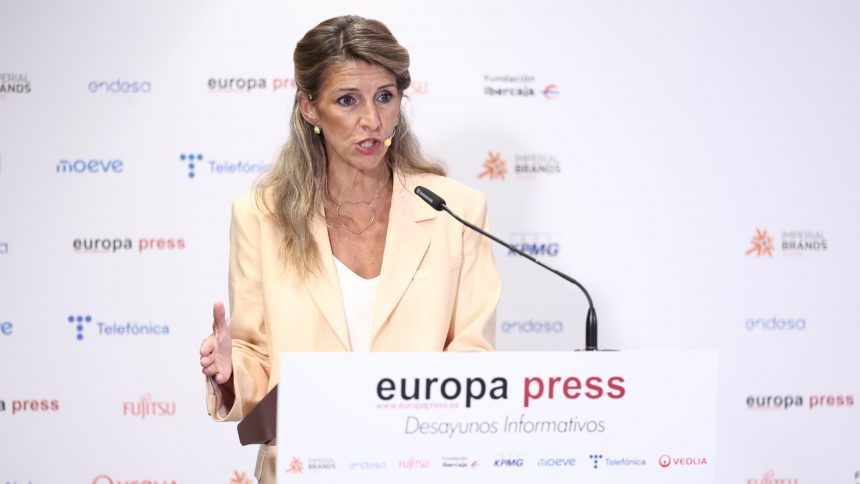 diaz-anuncia-la-ampliacion-del-permiso-de-fallecimiento-a-diez-dias