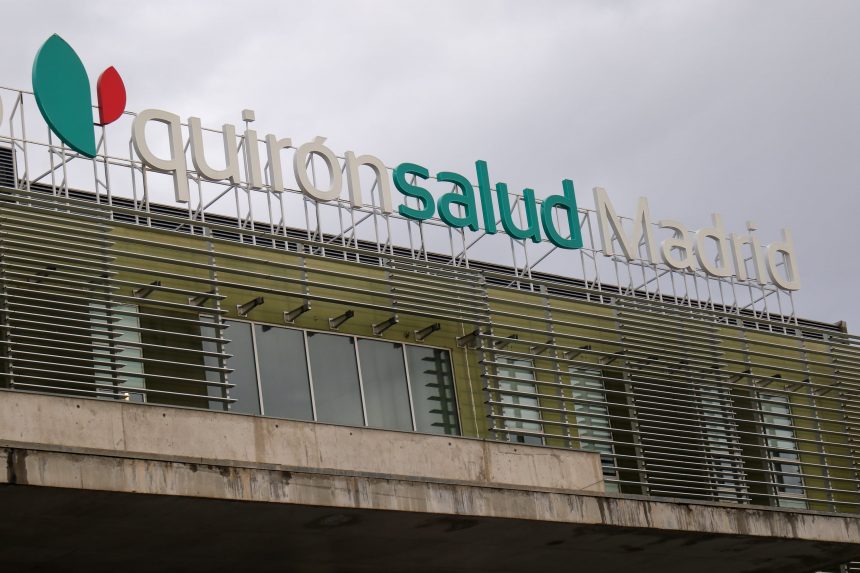 anticorrupcion-implica-al-jefe-de-kkr-en-espana-en-la-denuncia-a-cvc-por-fraude-fiscal-en-la-venta-de-quiron