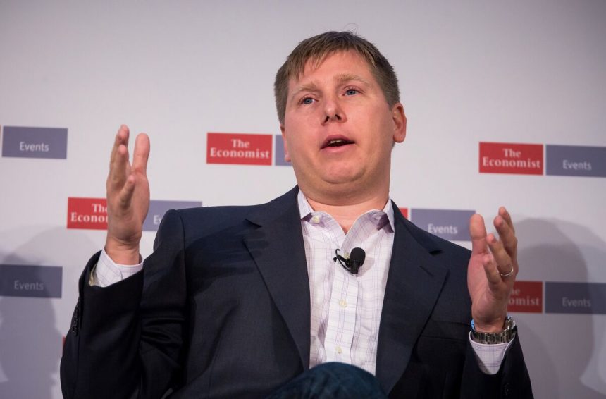 yuma-de-crypto-kingpin-silbert-lanza-ai-crypto-asset-manager