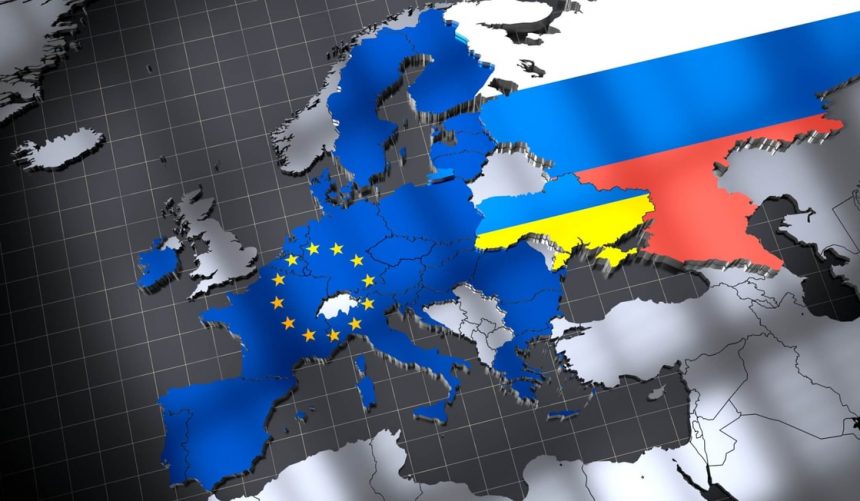 la-cuarta-empresa-ucraniana-inicia-las-exportaciones-de-biognl-a-europa