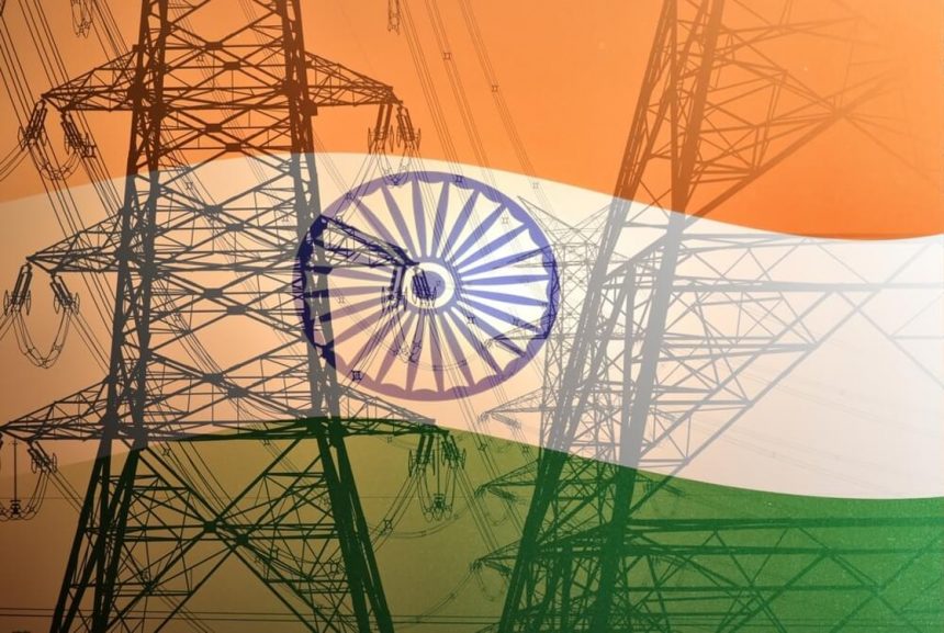 proyecto-energetico-en-india-aprovecha-el-carbono-capturado-para-producir-metanol