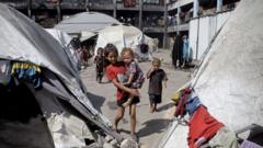 lyse-doucet:-el-acuerdo-sobre-gaza-es-un-gran-momento,-pero-esto-es-solo-el-comienzo