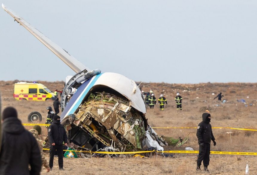putin-admite-que-misiles-rusos-provocaron-el-accidente-de-un-avion-azeri-en-diciembre