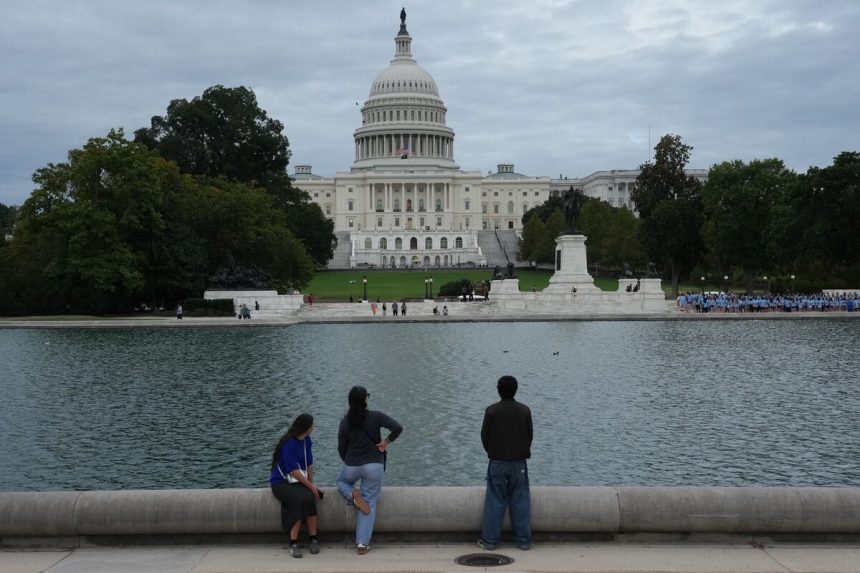 el-cierre-de-eeuu.-se-prolonga-y-republicanos-y-democratas-se-culpan-mutuamente