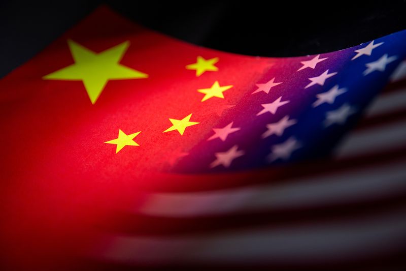 china-anuncia-restricciones-a-la-exportacion-de-diamantes-artificiales-que-entraran-en-vigor-un-dia-antes-del-plazo-limite-para-la-tregua-arancelaria-con-eeuu.