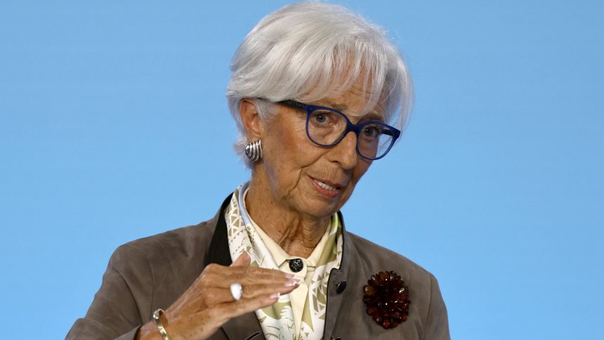 el-bce-atribuye-al-“excepcional-desempeno”-de-espana-la-resistencia-de-la-economia-europea