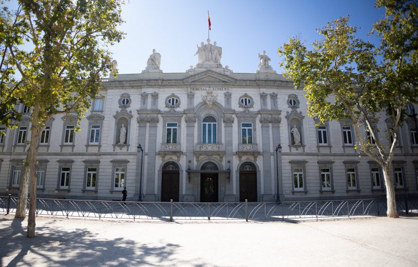el-supremo-concede-la-pension-de-viudedad-a-un-hombre-que-no-pudo-casarse-con-su-pareja-por-el-confinamiento