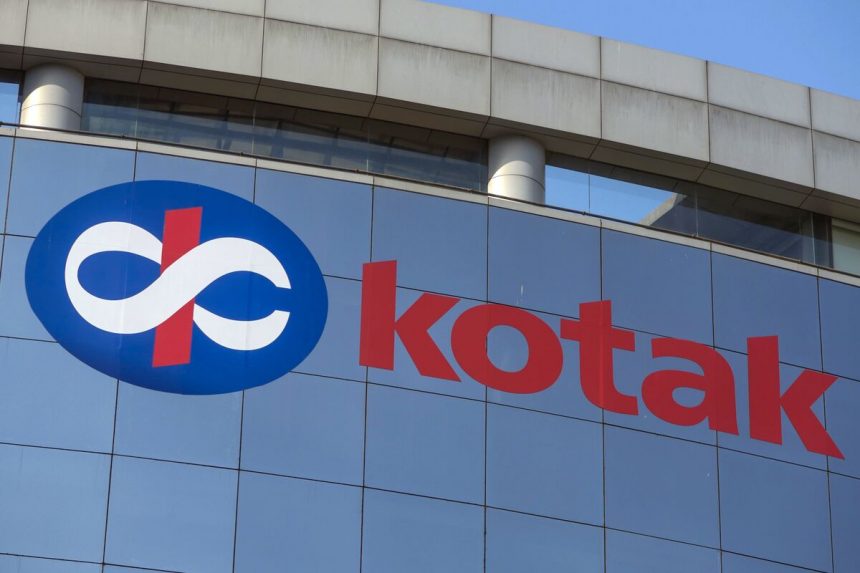 el-fondo-kotak-silver-de-la-india-detiene-nuevas-inversiones-a-medida-que-aumentan-las-primas