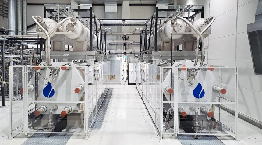 sunfire-gana-feed-para-proyecto-de-hidrogeno-de-40mw-en-finlandia