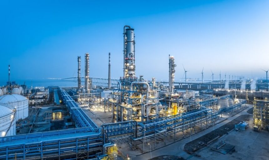 el-declive-quimico-de-europa-amenaza-la-demanda-de-gas-industrial