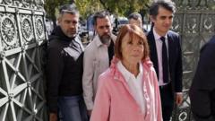 el-hombre-que-apelo-la-condena-por-violacion-de-pelicot-recibio-una-pena-de-carcel-mas-larga
