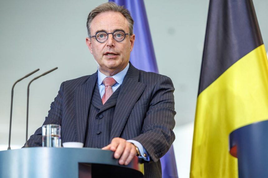 belgica-dice-que-detuvo-complot-terrorista-dirigido-contra-el-primer-ministro