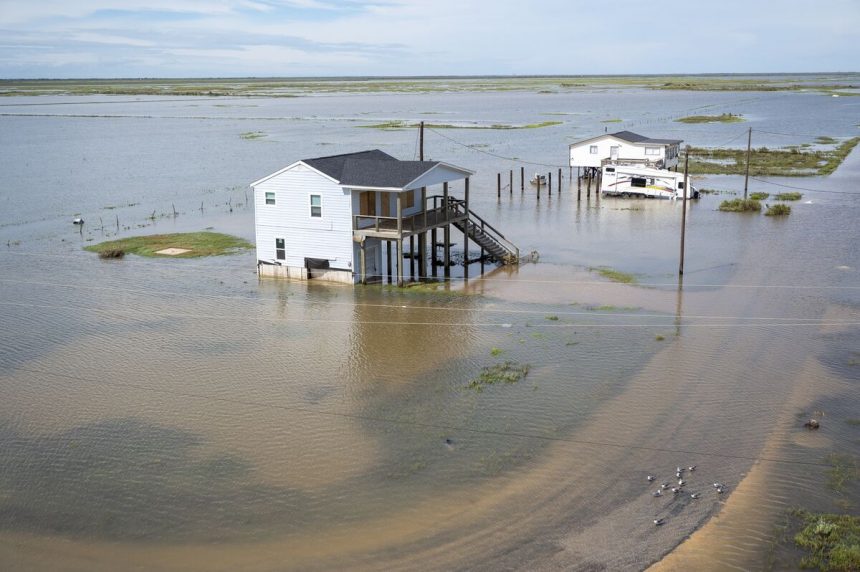 el-cierre-interrumpe-el-programa-de-seguro-contra-inundaciones-durante-la-temporada-de-tormentas