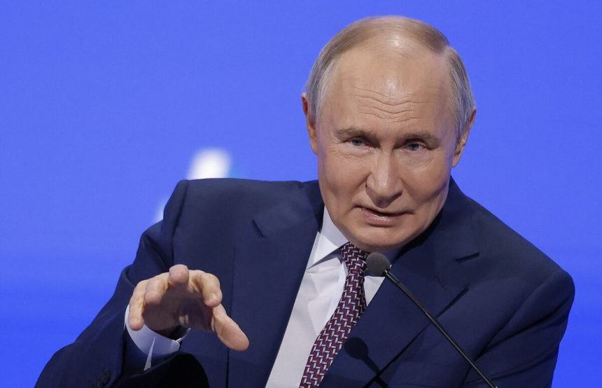 putin-pospone-la-cumbre-ruso-arabe,-citando-el-acuerdo-de-alto-el-fuego-en-gaza