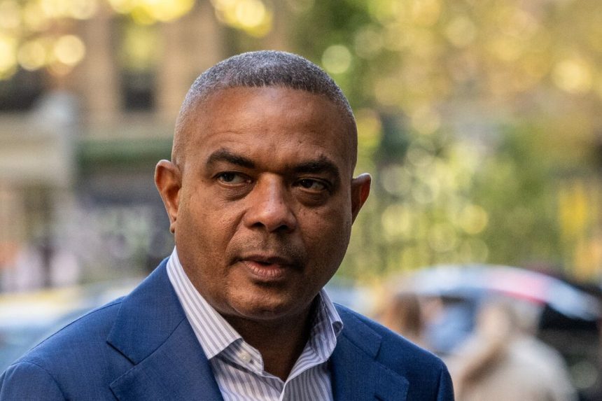 empresario-de-nueva-jersey-que-soborno-a-menendez-y-testifico-evita-ir-a-prision