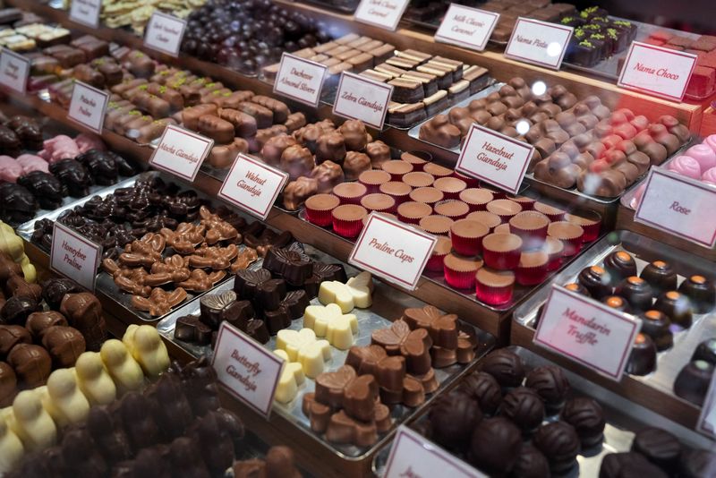 los-precios-del-chocolate-se-mantendran-altos-este-halloween-en-ee-uu.,-segun-un-informe