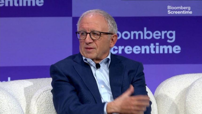 el-magnate-de-la-musica-irving-azoff-habla-sobre-el-futuro-del-entretenimiento-en-vivo
