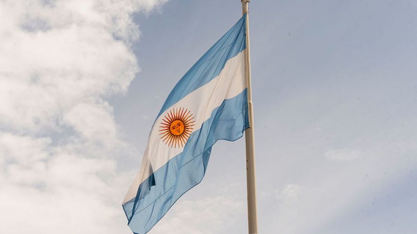 estados-unidos-lanza-rescate-financiero-de-argentina-por-20.000-millones-de-dolares