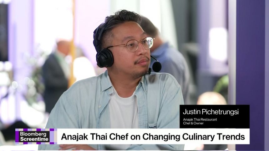 el-chef-justin-pichetrungsi-y-sus-muchas-vidas-creativas