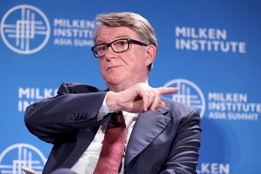starmer-no-ve-ningun-papel-futuro-en-el-gobierno-del-reino-unido-para-peter-mandelson