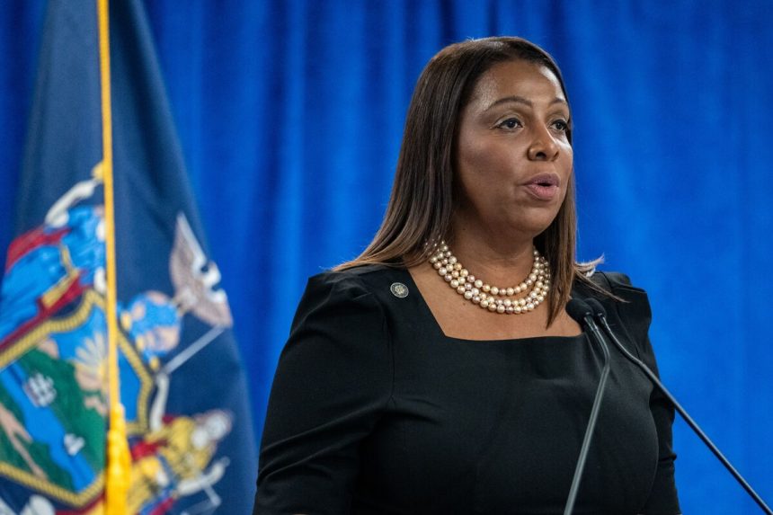 la-fiscal-general-de-nueva-york,-letitia-james,-acusada-de-fraude