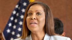 la-fiscal-general-de-nueva-york,-letitia-james,-acusada-penalmente