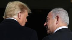 como-trump-consiguio-un-avance-en-gaza-que-eludio-biden