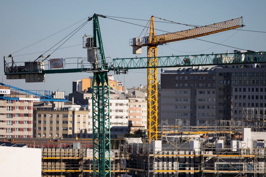 la-construccion-de-vivienda-protegida-para-alquiler-se-dispara-y-ya-supone-mas-de-la-mitad-las-nuevas-promociones