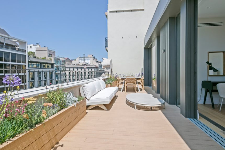 las-tres-casas-de-la-semana:-privacidad-y-lujo-en-cannes-por-25-millones-de-euros